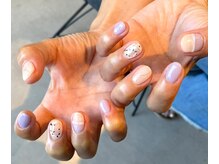 ザネイルズ(The Nails)/