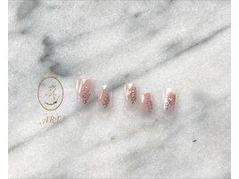 定額デザイン ¥6000
