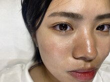 ヨヘン 芦屋店(YoHen)/パリジェンヌラッシュリフト