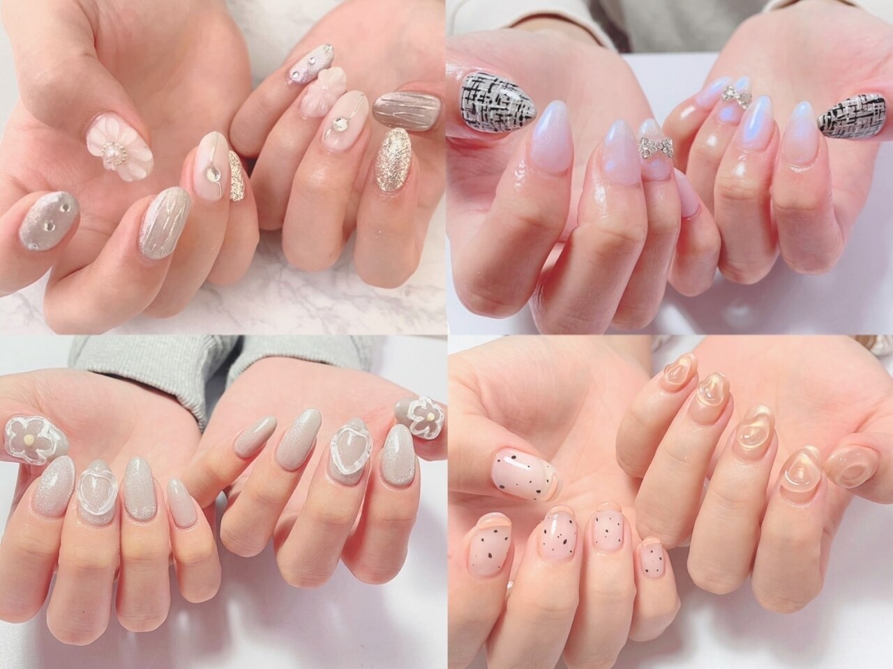 ジャングル 町田 相模原(Jungle)｜ホットペッパービューティー