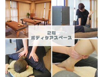 スパdeいぐなる