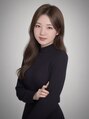 オル(Olu) NATSUMI