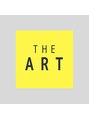 アート 宜野湾(THE ART)/THE ART【アート】(まつげ/眉毛/沖縄)