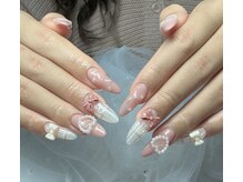 ハミ 新大久保(H'ami)/