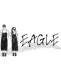 イーグル 金沢(EAGLE)/メンズ眉毛 & 脱毛専門サロン EAGLE金沢
