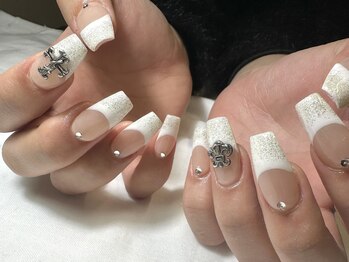 サロン モッズ(SALON MODS)/