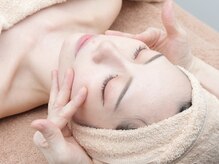 エメ 心斎橋(Aimer)/マッサージ