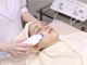 リンフェイス 高松店(LINFACE)の写真/【とにかく美白！トーンアップ！】ヒト幹細胞（歯髄）100％で肌質改善♪徹底した憧れの美肌へ！