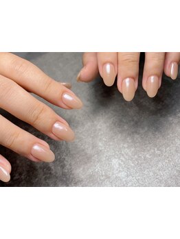 4000円以下のメニューがあるサロン