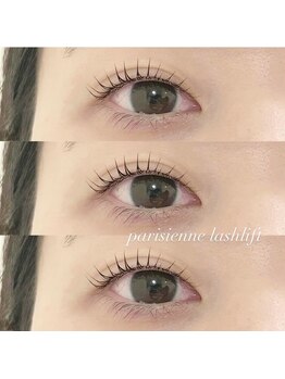 ルシエル アイラッシュ 薬院店(LuXiel Eyelash)/