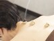 ムーン(Moon)の写真
