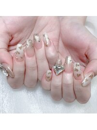 10本持ち込みデザイン