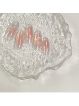 アライア(Alaia)/Alaiaコース￥7200