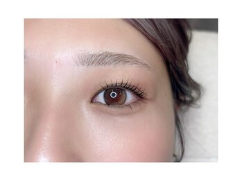 サニーラッシュ &nbsp;高蔵寺 志段味店(Sunny Lash)/#高蔵寺眉毛サロン &nbsp;