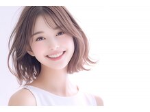 ビューティハウスミリミリ(beauty house Mili*Mili)の雰囲気（★今から初めて快適な夏を過ごすセルフ脱毛★初回2.980円）