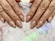 ネイル サロン ヴェレッド(Nail Salon VERED)/オフィスネイル