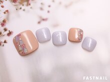 ファストネイル ロコ 春日店(FASTNAIL LOCO)