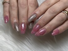 ケードット(K.)/