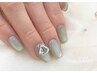 HAND：定額デザインB　14,300円