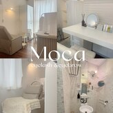 モカ 清澄白河(Moca)