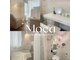 モカ 清澄白河(Moca)の写真