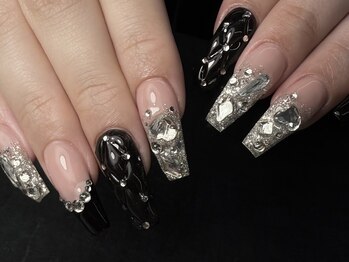 ローワン (ROWAN)/