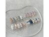 7月定額【2】¥8250