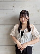 アームス(Arms) Miyu 
