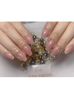 シンプル系（オフィス・日常）が得意