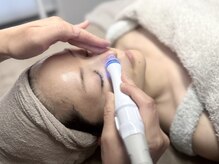 ミヨンラボ(miyon LABO)
