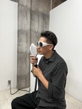 ココブルーム 小松店(Coco Bloom)/