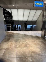 レポリア(Reporia)/店舗案内