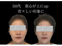 ナースセレクトサロン(Nurse select salon)/