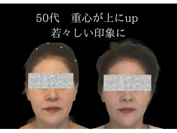 ナースセレクトサロン(Nurse select salon)/