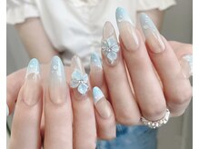 キアラネイルサロン