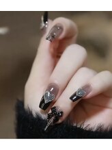 ニコ モチコミ 新大久保店(NICO)/