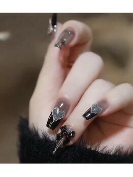 ニコ モチコミ 新大久保店(NICO)/