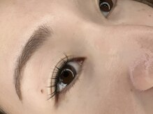 ピージーエイト(PG8)/◆design◆