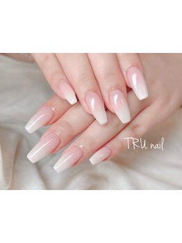 つけ放題メニューのあるサロン