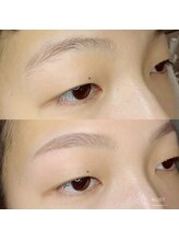 イクスト 吉祥寺(IKUST)/【眉毛/眉毛WAX/眉毛ワックス】