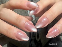 ザ マリー 表参道店(THE MARIE)/うるマグ　¥6600 1224a