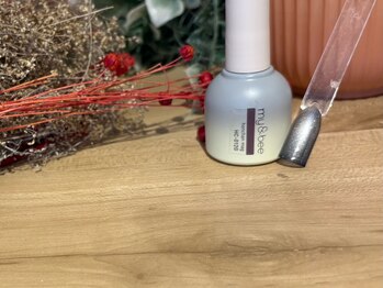 アットーレ 札幌/