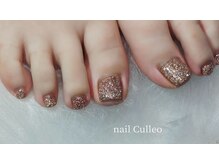 nail Culleo【ネイルクレオ】/