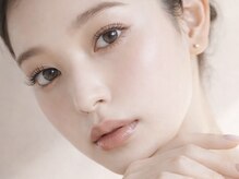 フリップ ビー アヴェダ(FLIP B AVEDA)/まつエク