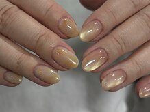 ブランシェール(blancher)/spring collection 2026