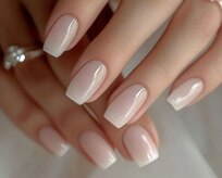 プーフェ(Pouffer)