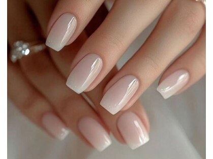 プーフェ(Pouffer)の写真