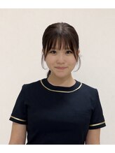 エースビューティー(Ace.Beauty)&nbsp;くまがい 