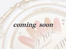 ティーエヌ 福山店/【hand】7月/8月/9月