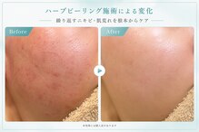 ルアナ 柏本店(LUANA)